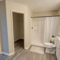 Co-living en Lithonia - East Atl, Atlanta