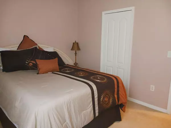 Coliving in Avalon Park - East Orlando, Orlando