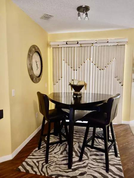 Coliving in Avalon Park - East Orlando, Orlando