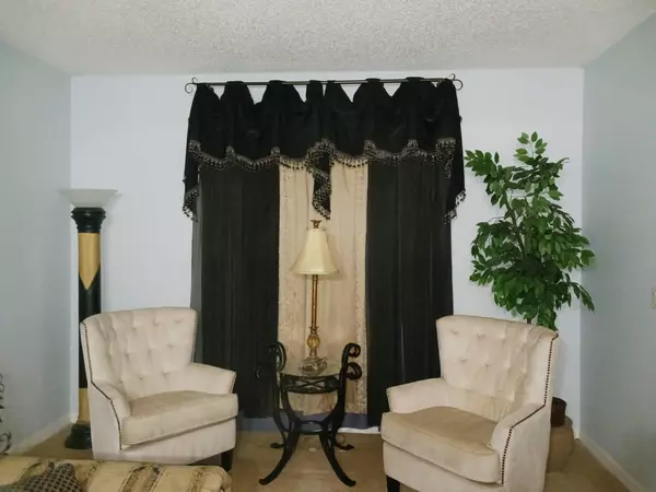 Coliving in Avalon Park - East Orlando, Orlando