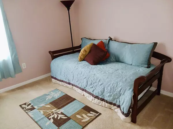 Coliving in Avalon Park - East Orlando, Orlando