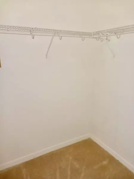 Coliving in Avalon Park - East Orlando, Orlando