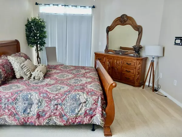 Coliving in Avalon Park - East Orlando, Orlando