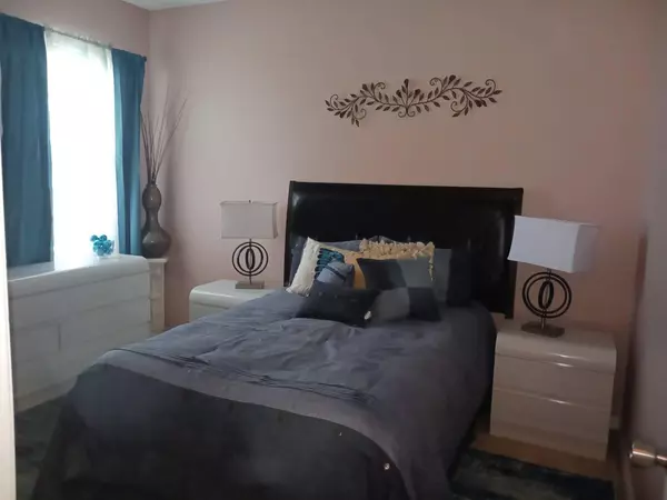 Coliving in Avalon Park - East Orlando, Orlando