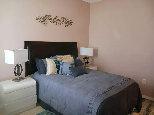 Coliving in Avalon Park - East Orlando, Orlando