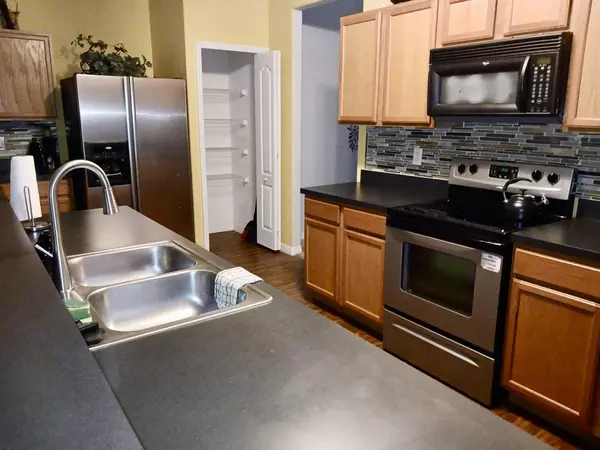 Coliving in Avalon Park - East Orlando, Orlando