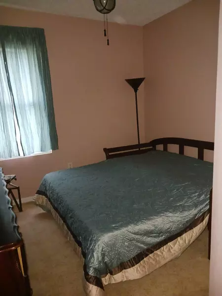 Coliving in Avalon Park - East Orlando, Orlando