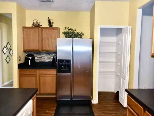 Coliving in Avalon Park - East Orlando, Orlando