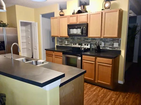 Coliving in Avalon Park - East Orlando, Orlando