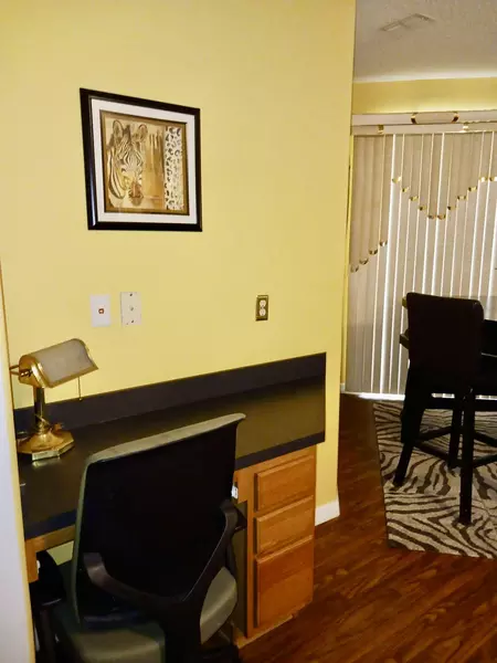 Coliving in Avalon Park - East Orlando, Orlando