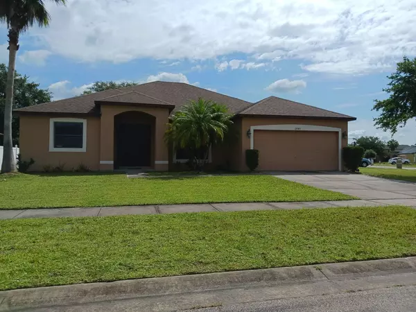 Coliving in Avalon Park - East Orlando, Orlando