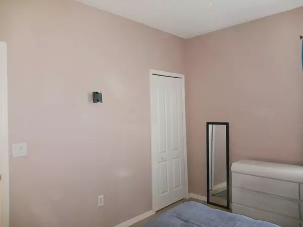 Coliving in Avalon Park - East Orlando, Orlando