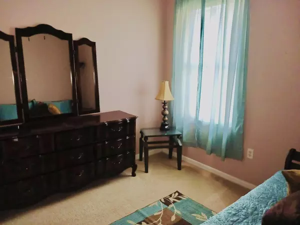 Coliving in Avalon Park - East Orlando, Orlando