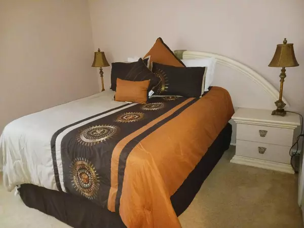 Coliving in Avalon Park - East Orlando, Orlando