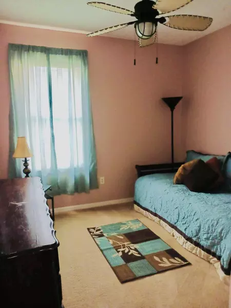 Coliving in Avalon Park - East Orlando, Orlando