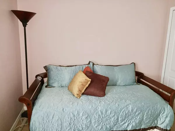 Coliving in Avalon Park - East Orlando, Orlando