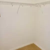 Coliving in Avalon Park - East Orlando, Orlando