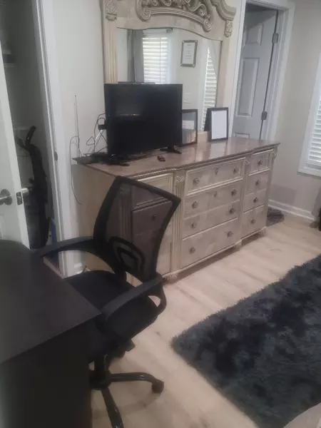 Coliving in Lawrenceville GA - East Atl, Atlanta