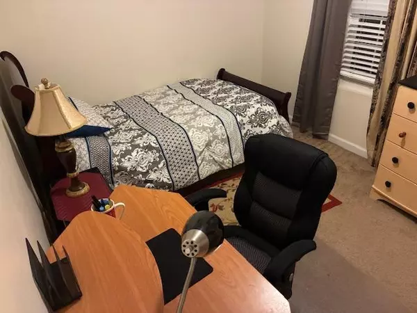 Coliving in Lawrenceville GA - East Atl, Atlanta