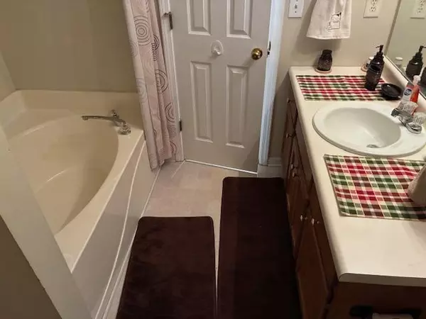 Coliving in Lawrenceville GA - East Atl, Atlanta