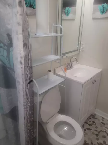 Coliving in Lawrenceville GA - East Atl, Atlanta