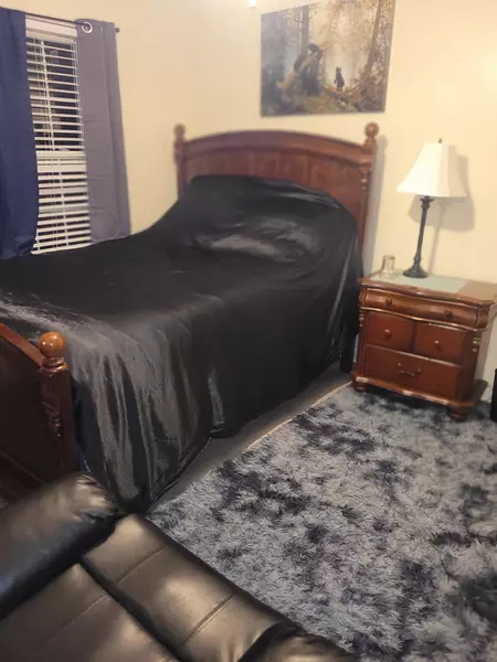 Coliving in Lawrenceville GA - East Atl, Atlanta