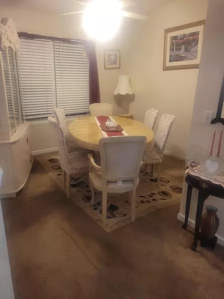 Coliving in Lawrenceville GA - East Atl, Atlanta