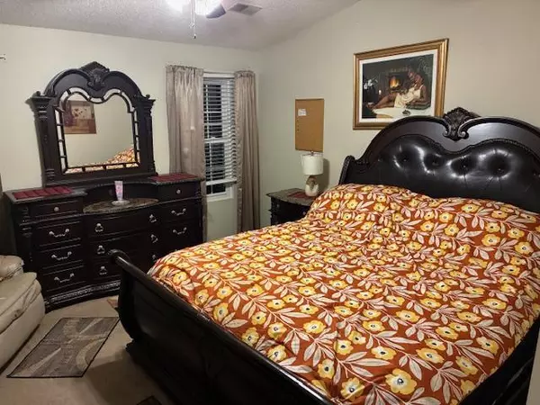 Coliving in Lawrenceville GA - East Atl, Atlanta