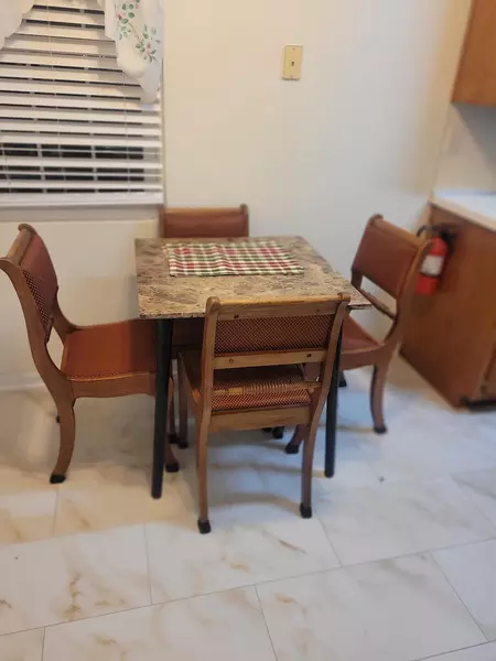 Coliving in Lawrenceville GA - East Atl, Atlanta