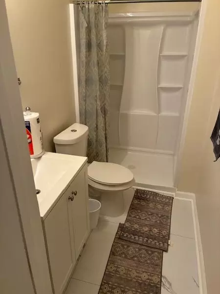 Coliving in Lawrenceville GA - East Atl, Atlanta