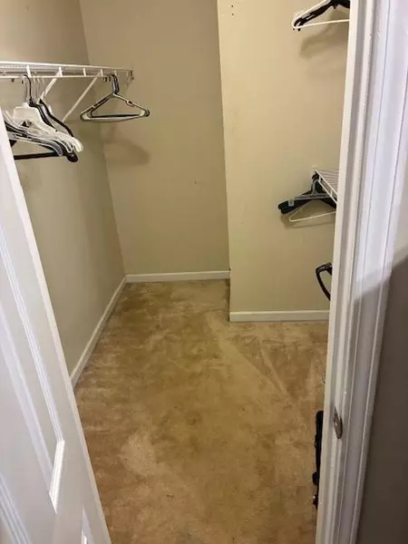 Coliving in Lawrenceville GA - East Atl, Atlanta