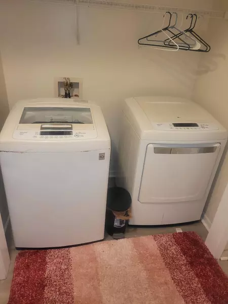 Coliving in Lawrenceville GA - East Atl, Atlanta