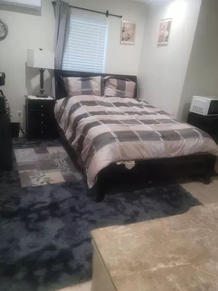 Coliving in Lawrenceville GA - East Atl, Atlanta