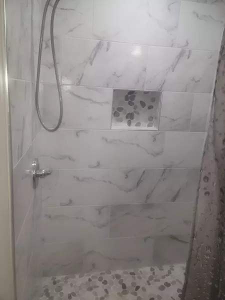 Coliving in Lawrenceville GA - East Atl, Atlanta