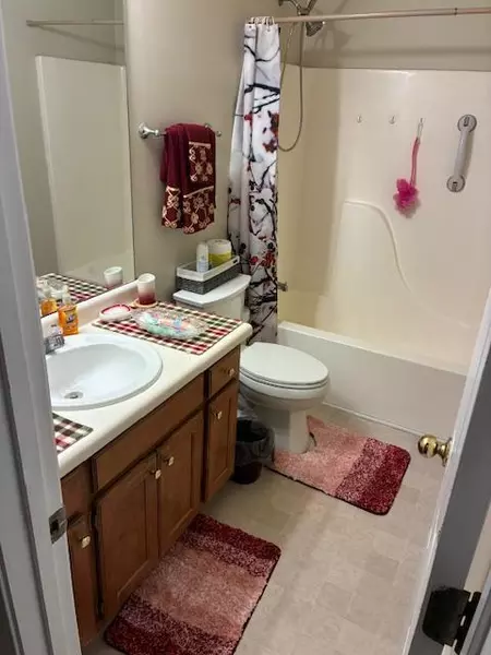 Coliving in Lawrenceville GA - East Atl, Atlanta