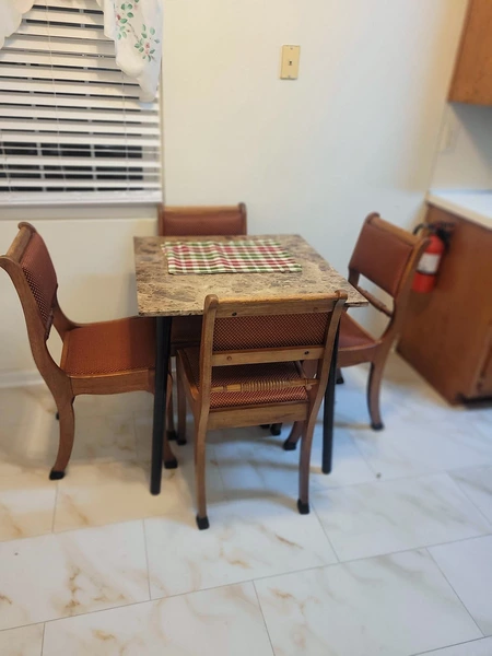 Coliving in Lawrenceville GA - East Atl, Atlanta