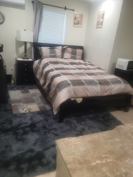 Coliving in Lawrenceville GA - East Atl, Atlanta