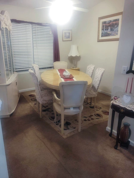 Coliving in Lawrenceville GA - East Atl, Atlanta