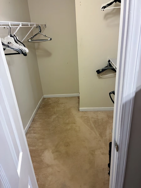 Coliving in Lawrenceville GA - East Atl, Atlanta