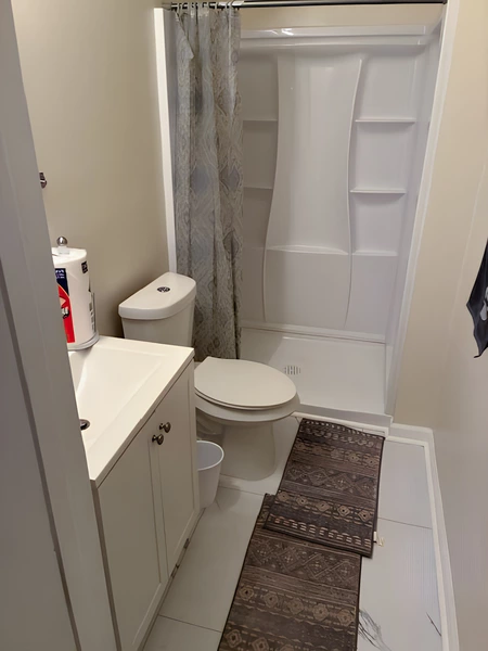 Coliving in Lawrenceville GA - East Atl, Atlanta