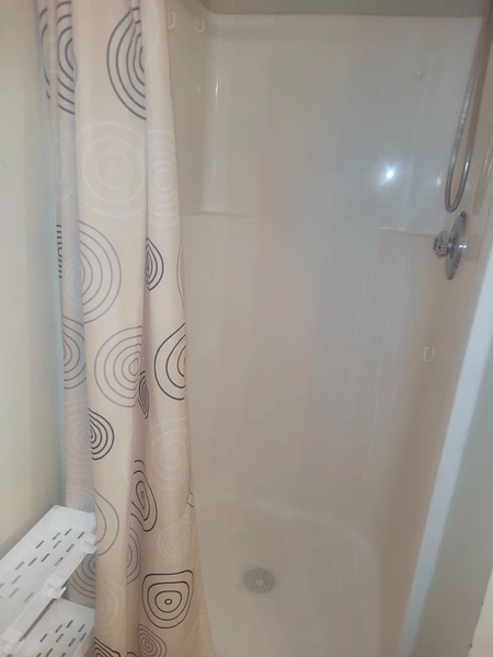 Coliving in Lawrenceville GA - East Atl, Atlanta