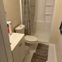 Co-living en Lawrenceville GA - East Atl, Atlanta