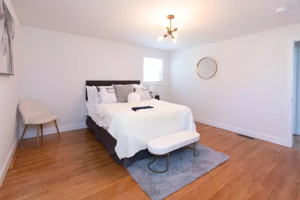 Coliving in Readville - Boston, Boston