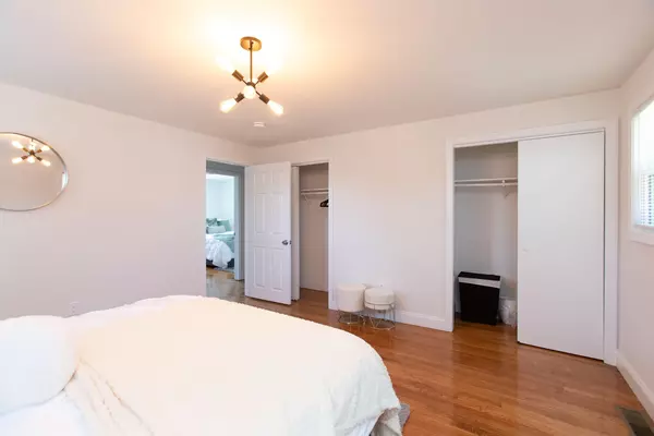 Coliving in Readville - Boston, Boston