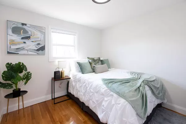 Coliving in Readville - Boston, Boston