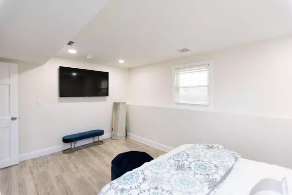 Coliving in Readville - Boston, Boston
