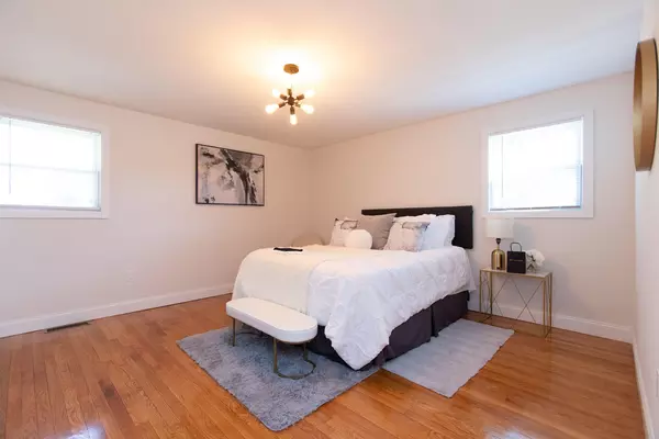 Coliving in Readville - Boston, Boston