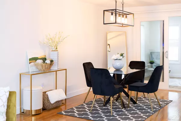 Coliving in Readville - Boston, Boston