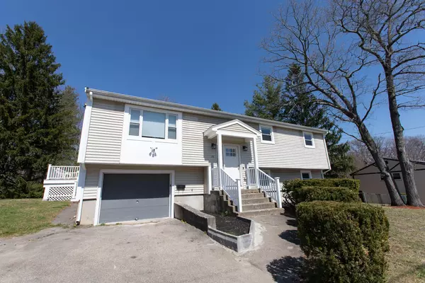 Coliving in Readville - Boston, Boston