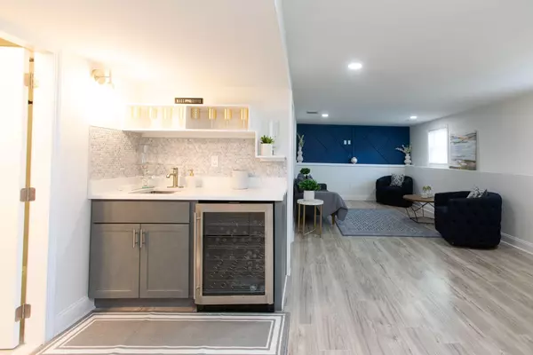 Coliving in Readville - Boston, Boston